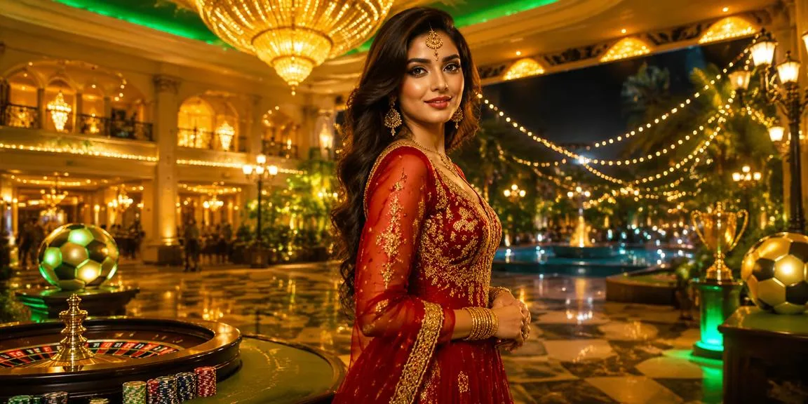হাফ-ফুল টাইম বেট